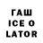 Бошки Шишки планчик #Geek