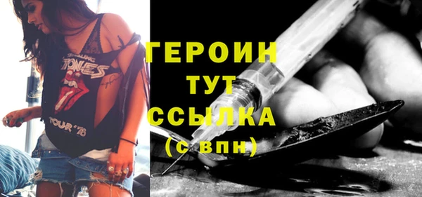 индика Козловка