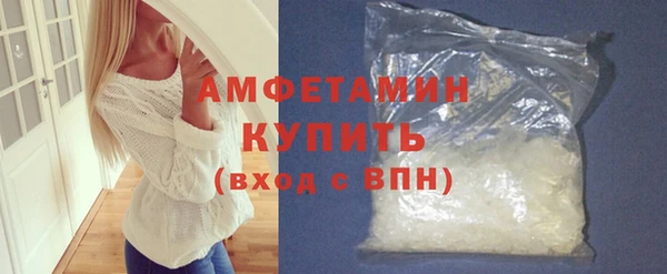 шишки Козельск