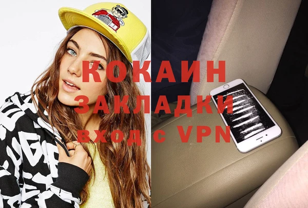 шишки Козельск