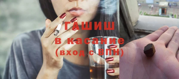 индика Козловка