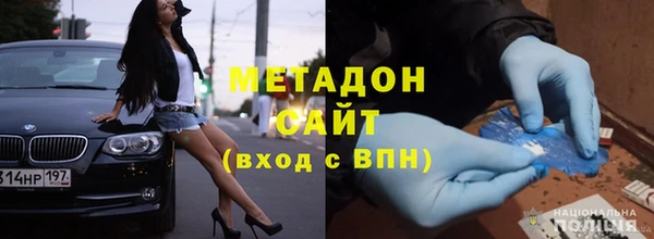 индика Козловка