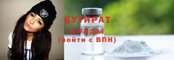 индика Козловка