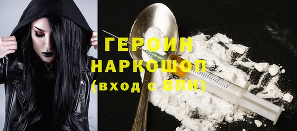 индика Козловка
