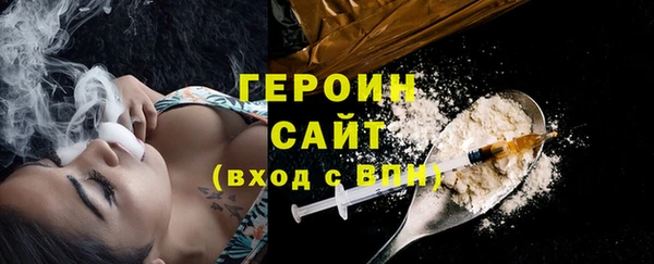 индика Козловка
